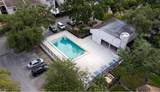 7873 Niagara Avenue - Photo 17