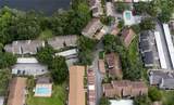 7873 Niagara Avenue - Photo 18