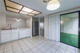 7873 Niagara Avenue - Photo 3