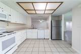 7873 Niagara Avenue - Photo 4