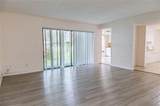 7873 Niagara Avenue - Photo 5