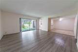 7873 Niagara Avenue - Photo 6
