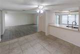7873 Niagara Avenue - Photo 7