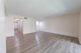 7873 Niagara Avenue - Photo 8