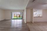 7873 Niagara Avenue - Photo 9