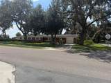 39133 5TH Avenue - Photo 1