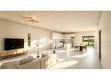 8158 Gewant Boulevard - Photo 4