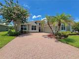 2820 Traditions Boulevard - Photo 1