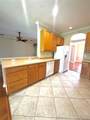 2820 Traditions Boulevard - Photo 10