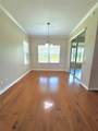 2820 Traditions Boulevard - Photo 11