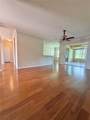 2820 Traditions Boulevard - Photo 12
