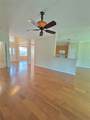 2820 Traditions Boulevard - Photo 13
