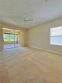 2820 Traditions Boulevard - Photo 14
