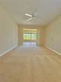 2820 Traditions Boulevard - Photo 15