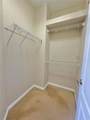 2820 Traditions Boulevard - Photo 16