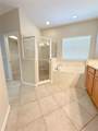 2820 Traditions Boulevard - Photo 17