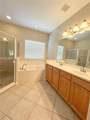 2820 Traditions Boulevard - Photo 18