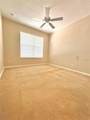 2820 Traditions Boulevard - Photo 19