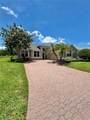 2820 Traditions Boulevard - Photo 2
