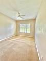 2820 Traditions Boulevard - Photo 20