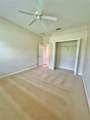 2820 Traditions Boulevard - Photo 21