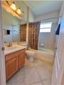 2820 Traditions Boulevard - Photo 22