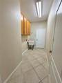 2820 Traditions Boulevard - Photo 23