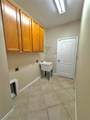 2820 Traditions Boulevard - Photo 24