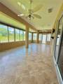 2820 Traditions Boulevard - Photo 25