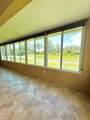 2820 Traditions Boulevard - Photo 26