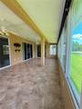 2820 Traditions Boulevard - Photo 27