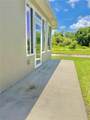 2820 Traditions Boulevard - Photo 28