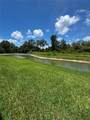 2820 Traditions Boulevard - Photo 29