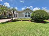 2820 Traditions Boulevard - Photo 3