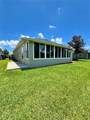 2820 Traditions Boulevard - Photo 32