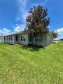 2820 Traditions Boulevard - Photo 33