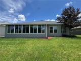2820 Traditions Boulevard - Photo 34