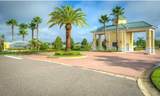 2820 Traditions Boulevard - Photo 35