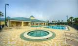 2820 Traditions Boulevard - Photo 36