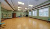2820 Traditions Boulevard - Photo 38