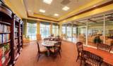 2820 Traditions Boulevard - Photo 39