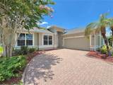 2820 Traditions Boulevard - Photo 4