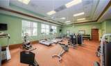 2820 Traditions Boulevard - Photo 40