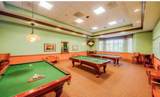 2820 Traditions Boulevard - Photo 41