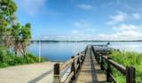 2820 Traditions Boulevard - Photo 43