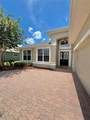 2820 Traditions Boulevard - Photo 5