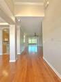 2820 Traditions Boulevard - Photo 6
