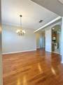 2820 Traditions Boulevard - Photo 7
