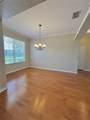 2820 Traditions Boulevard - Photo 8