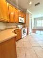 2820 Traditions Boulevard - Photo 9